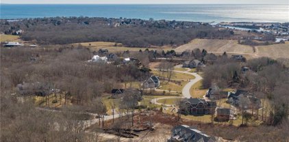 18 Bucks  Trail, Westerly