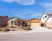 41 Los Balcones Ne Place, Rio Rancho image