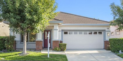 456 Stephens Dr, Brentwood