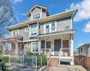 2667 Horley Street, Vancouver image