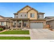 2281 Adobe Drive, Fort Collins image