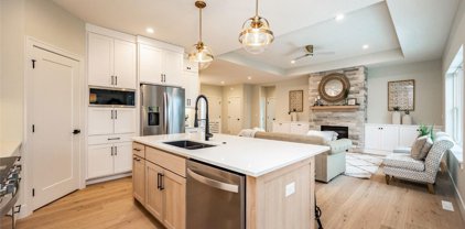 2922 Diamondback  Road, Hiawatha