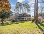 1130 Grace Meadow  Drive, Mooresville image