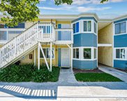 12616 Lakeshore Dr Unit #5, Lakeside image