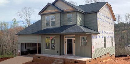 616 Forden Drive, Wellford