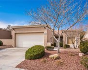 2809 Breakers Creek Drive, Las Vegas image