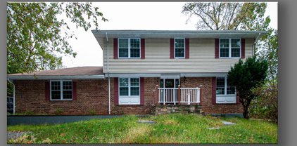 10071 Guilford Rd, Jessup