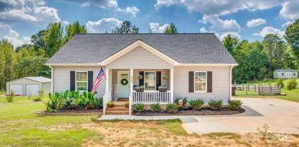2752 Fire Tower  Road, Rock Hill