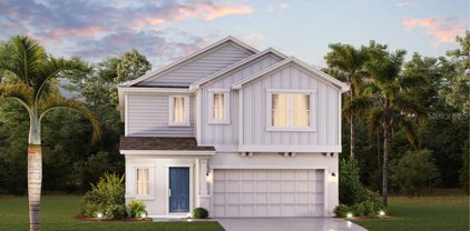 332 Herioc Road, Davenport