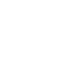 Longmont.co