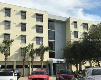 701 S Madison Avenue Unit 203, Clearwater
