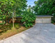 1156 Franklin Circle NE, Atlanta image