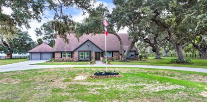 5685 County Road 823, West Columbia