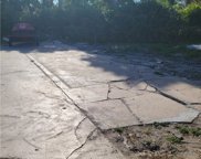 20710 River  Drive, Estero image