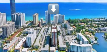 3181 S Ocean Dr Unit #403, Hallandale Beach