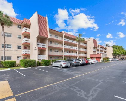 1045 Country Club Dr Unit #402, Margate