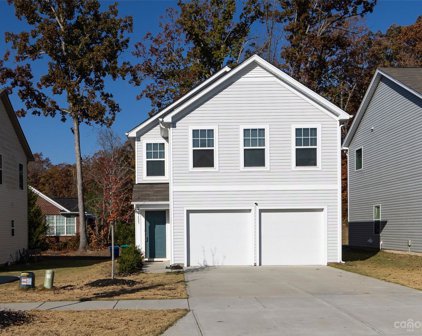 3823 Tersk  Drive, Midland