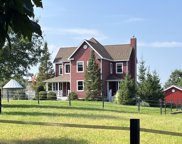 1764 S Marble Road, Lowell image