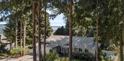 808 122nd St Court NW, Gig Harbor