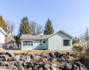 2544 Campbell Avenue, Abbotsford image