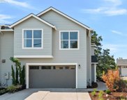 9214 SW Waverly DR, Tigard image