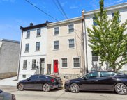 126 Seville St, Philadelphia image