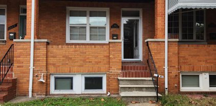 438 Elrino   Street, Baltimore