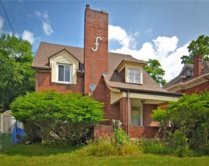 8891 Frankstown Rd, Penn Hills