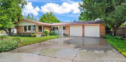 2808 N Grandee St, Boise