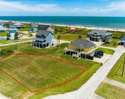 704 Kyndall Corner, Port Bolivar image