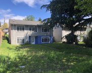 449 Se Marine Drive, Vancouver image