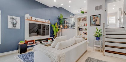 5455 Sylmar Avenue Unit 2401, Sherman Oaks