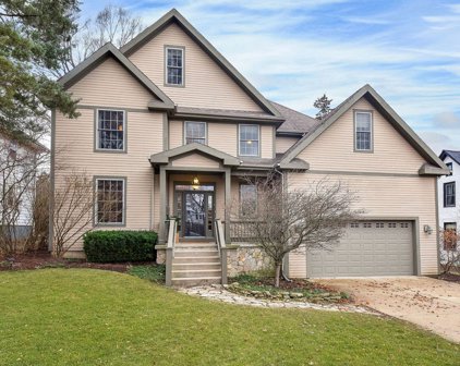 109 S 6Th Street, St. Charles