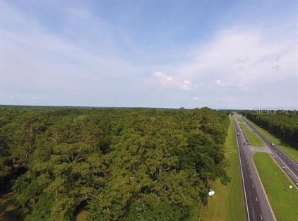 12100 Nw Us Hwy 441, Alachua