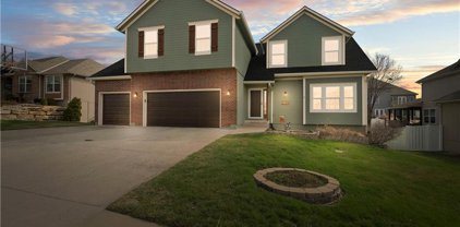 3135 S Elizabeth Avenue, Independence