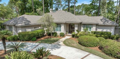 32 Royal James Drive, Hilton Head Island