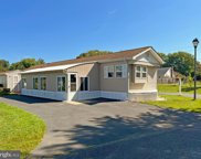 58 Colonial Ln, Rehoboth Beach image