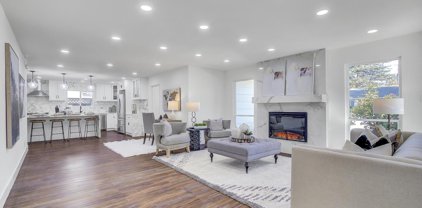 1185 Mustang Dr, Danville