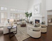 11690  Montana Ave Unit 306, Los Angeles image