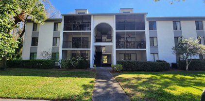 1372 Pine Ridge Circle E Unit C2, Tarpon Springs