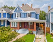 705 Marshall Sw Ave, Roanoke image