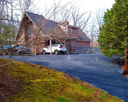 6006 Snowdens Run Rd, Sykesville