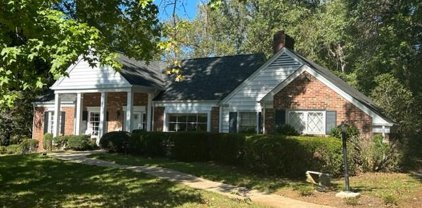 1511 Sam Lions  Trl, Martinsville