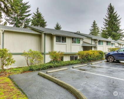 32304 4th Place S Unit #R6, Federal Way