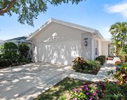 260 Brier Cir, Jupiter image