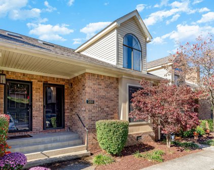 259 Glenstone Cir, Brentwood