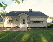 455 N Routiers Avenue, Indianapolis image