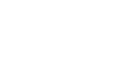 Liderrealtygroup.com