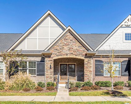 2040 Moultrie Cir, Franklin