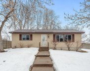 1007 12th Street SW, Forest Lake image